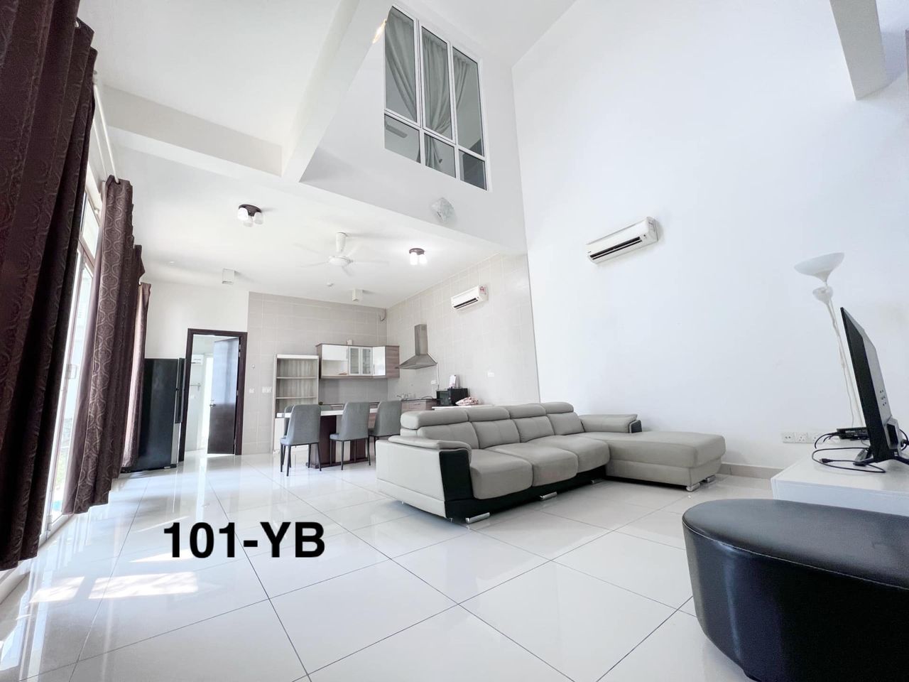1920000 setia eco park - photo 2