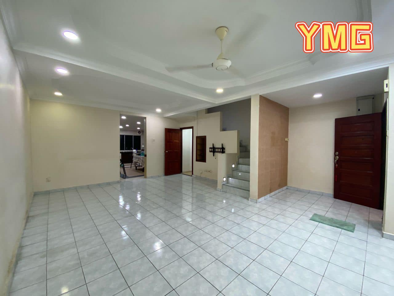555k kampung jawa - photo 1