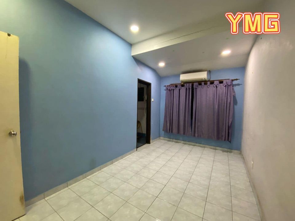 555k kampung jawa - photo 3