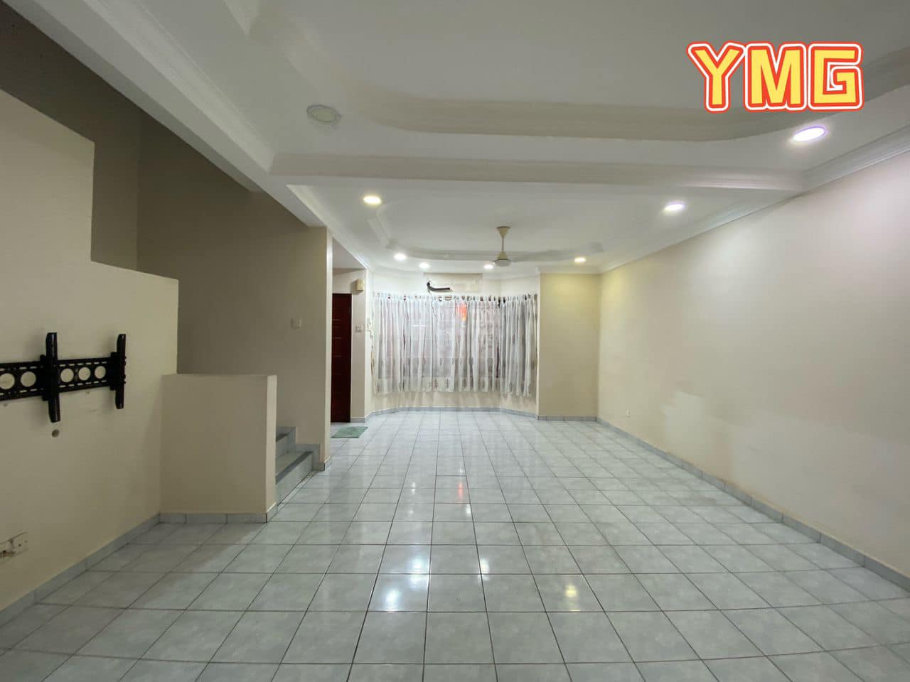 555k kampung jawa - photo 5