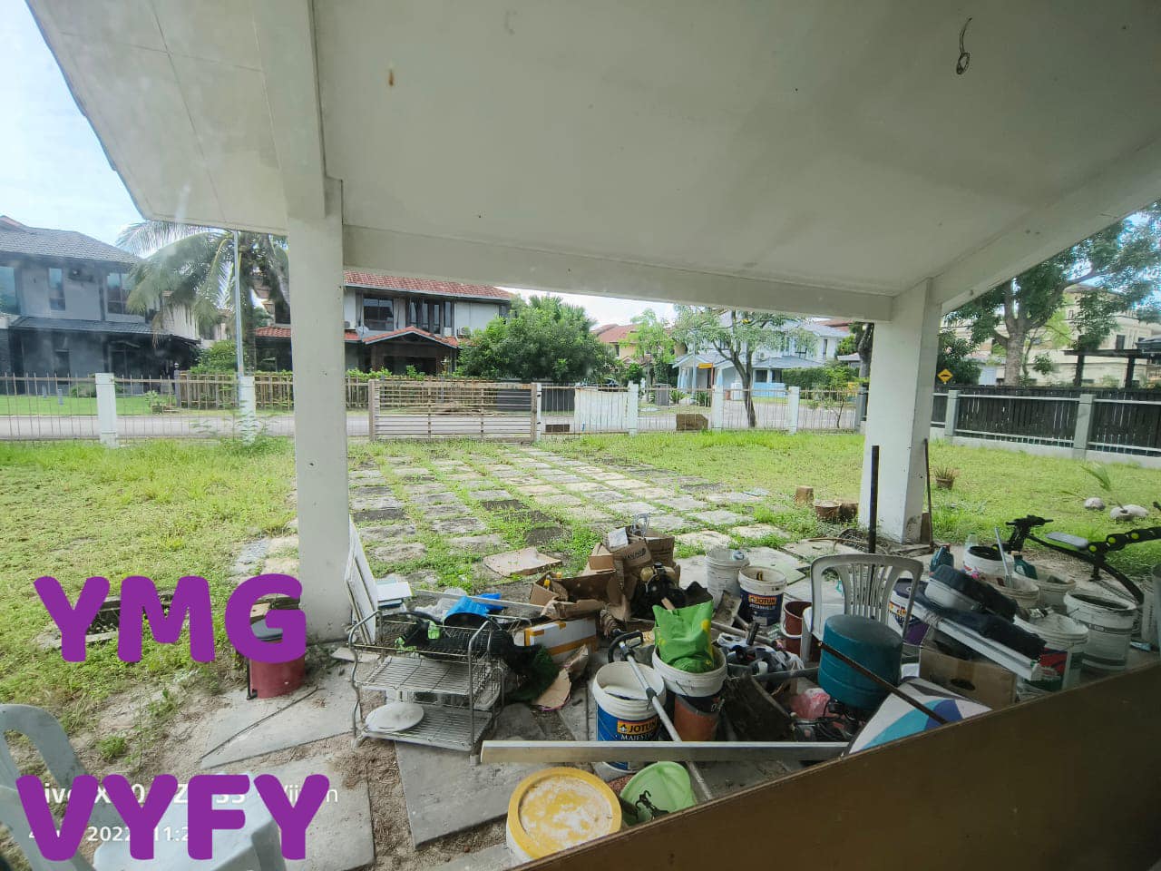 2000000 glenmarie cove - photo 2