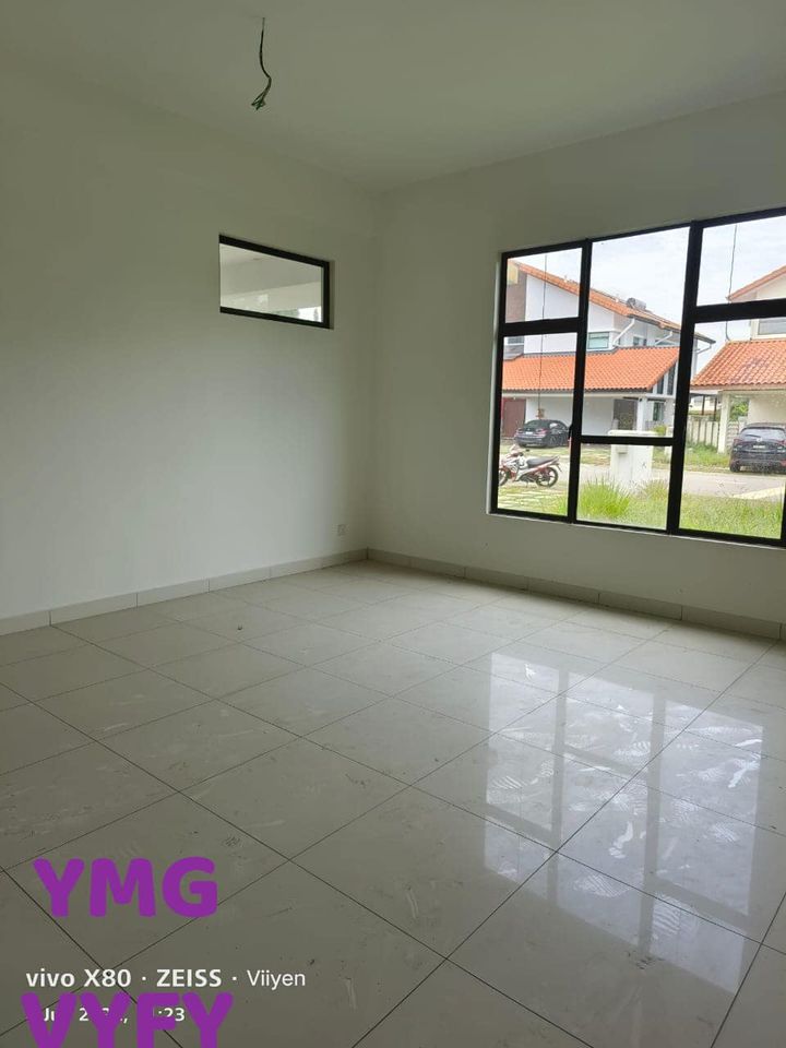 2000000 glenmarie cove - photo 6