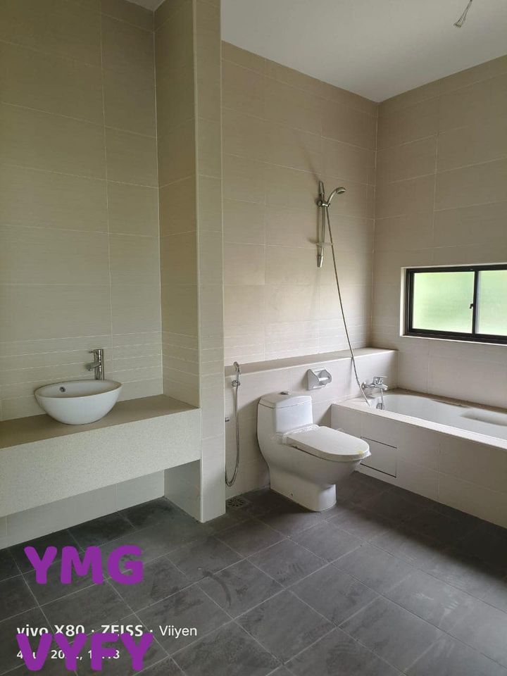 2000000 glenmarie cove - photo 8