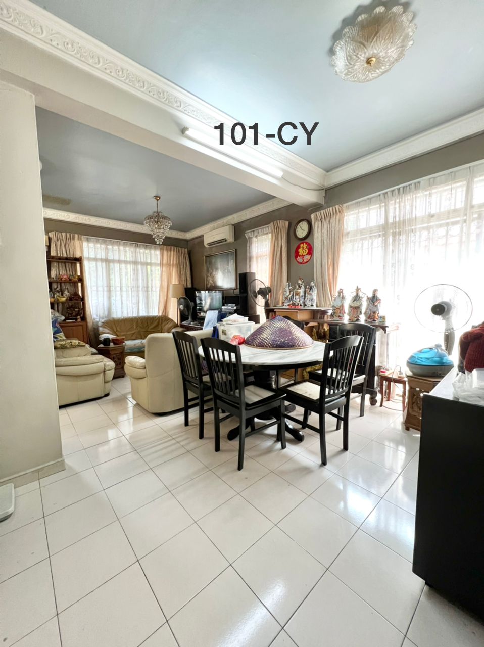 769k bukit tinggi 2 - photo 2