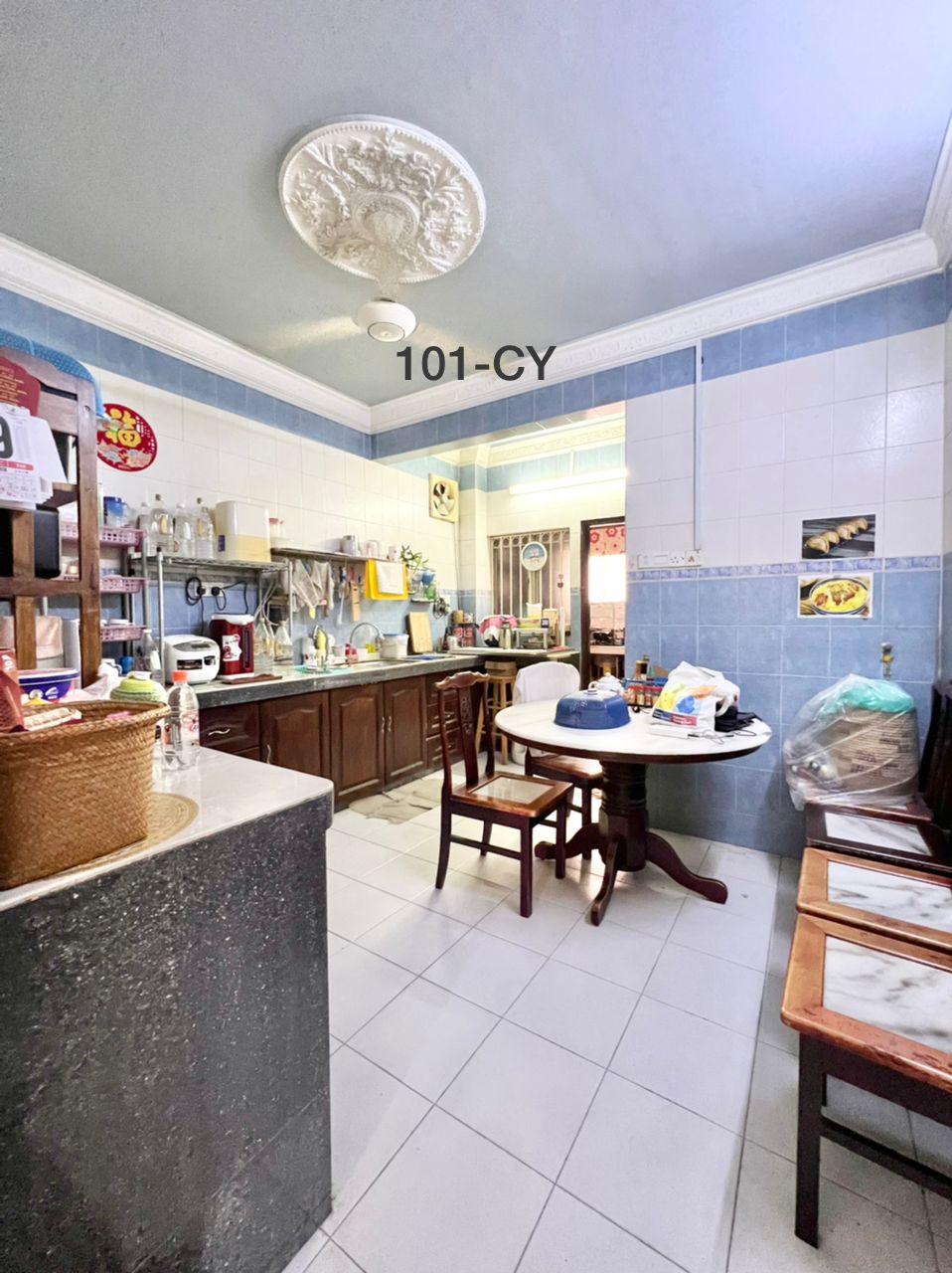 769k bukit tinggi 2 - photo 3