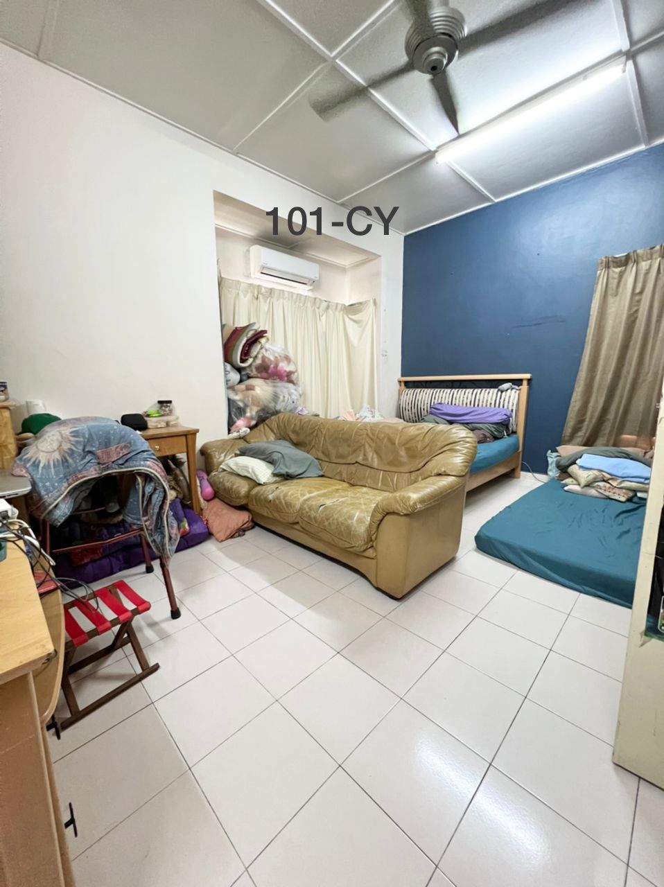 769k bukit tinggi 2 - photo 5