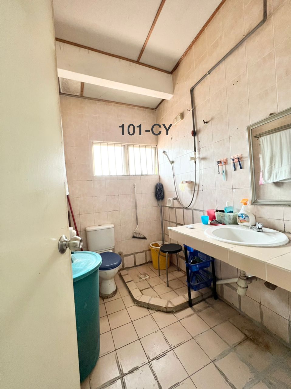 769k bukit tinggi 2 - photo 6