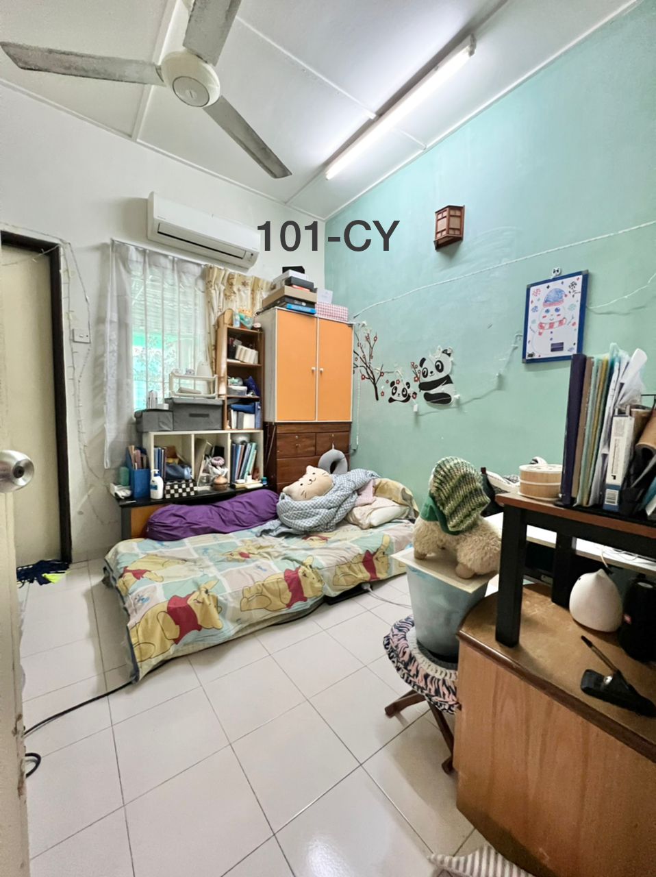 769k bukit tinggi 2 - photo 7