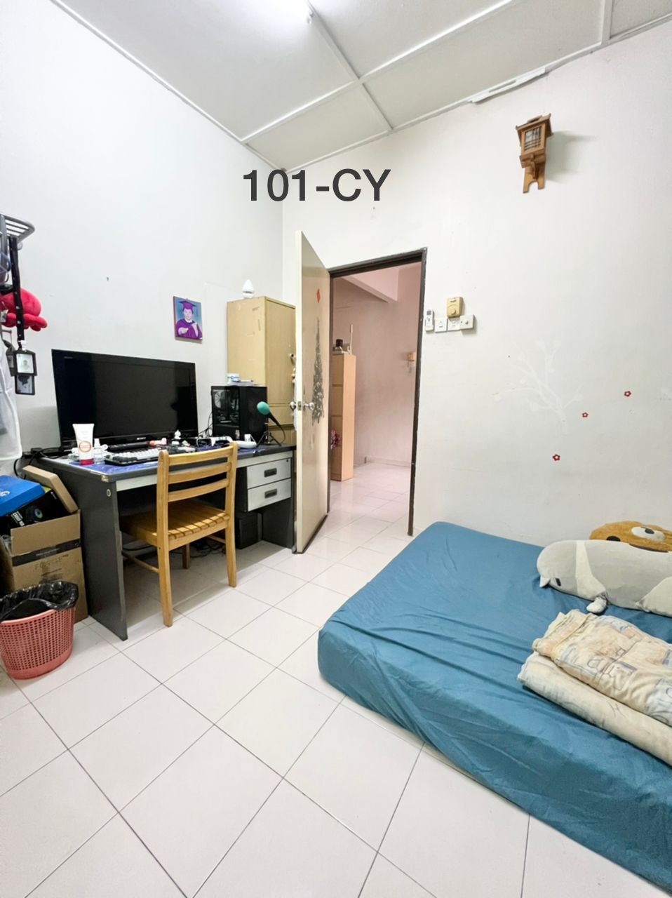 769k bukit tinggi 2 - photo 8