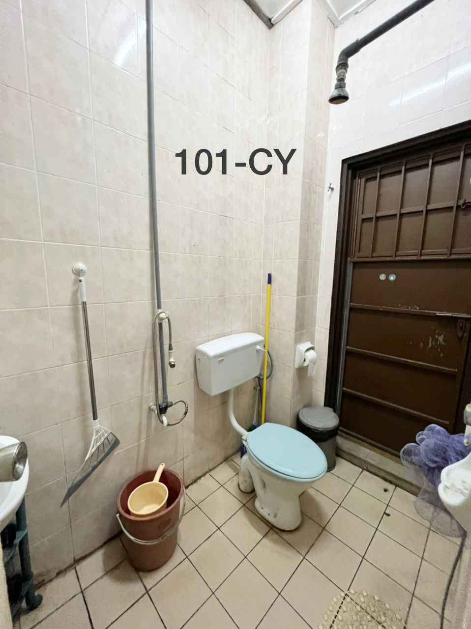 769k bukit tinggi 2 - photo 10
