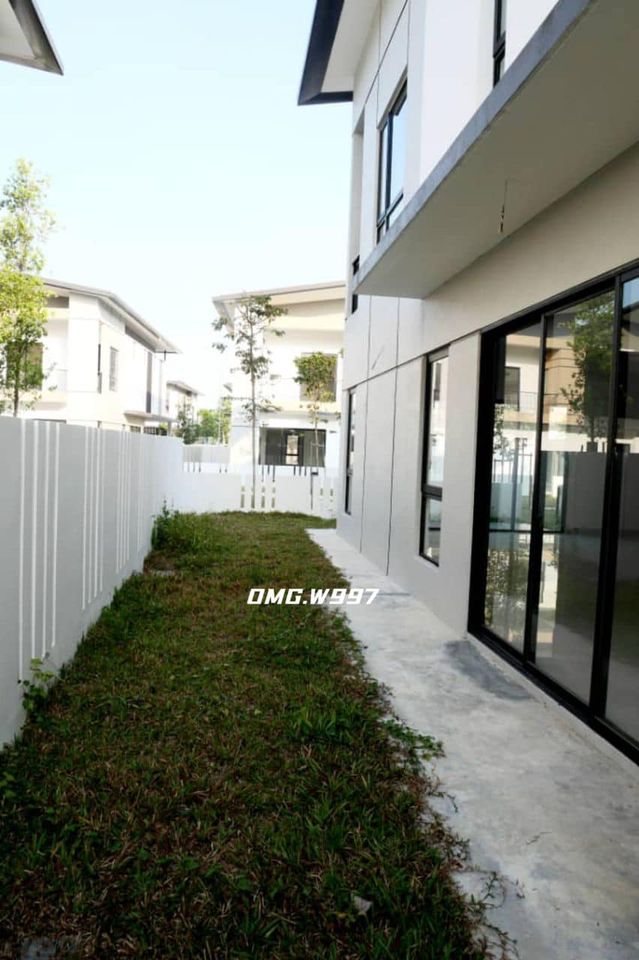 1450000 tropicana aman cheria - photo 2