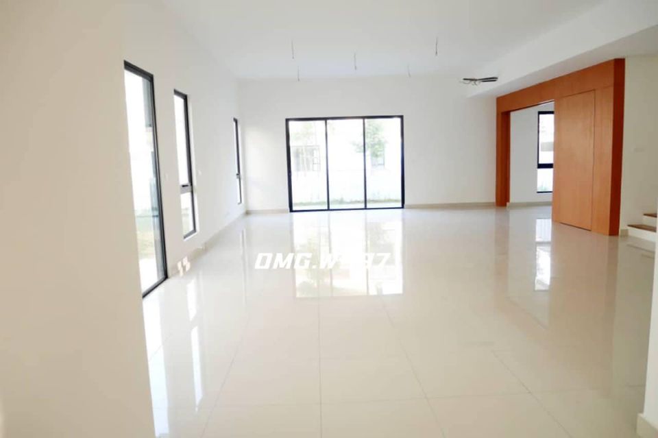 1450000 tropicana aman cheria - photo 3