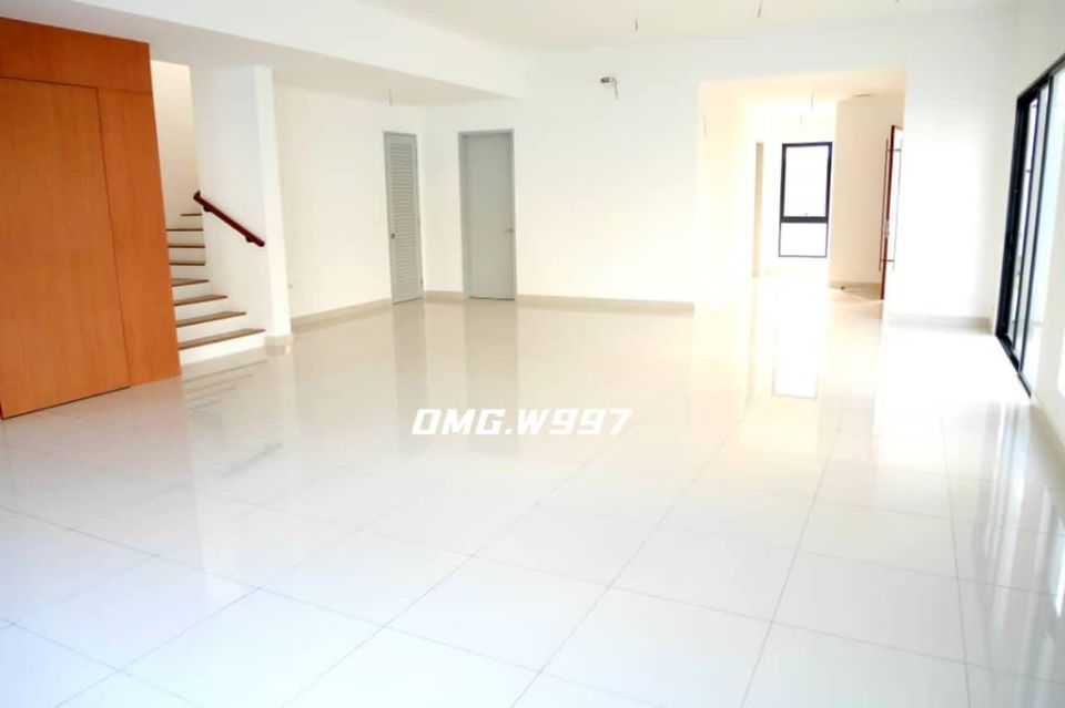 1450000 tropicana aman cheria - photo 5