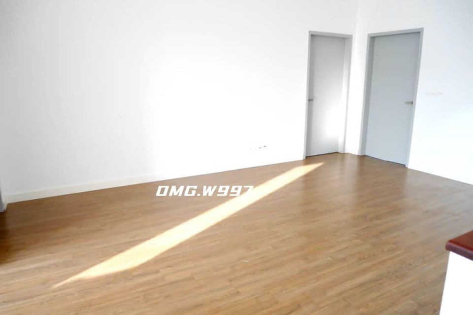 1450000 tropicana aman cheria - photo 6