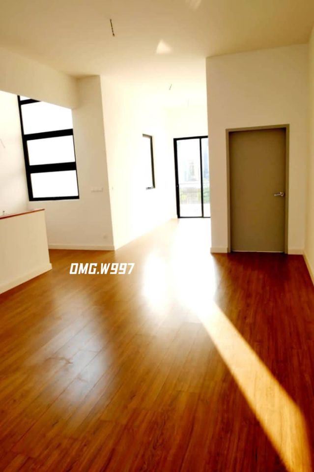 1450000 tropicana aman cheria - photo 7