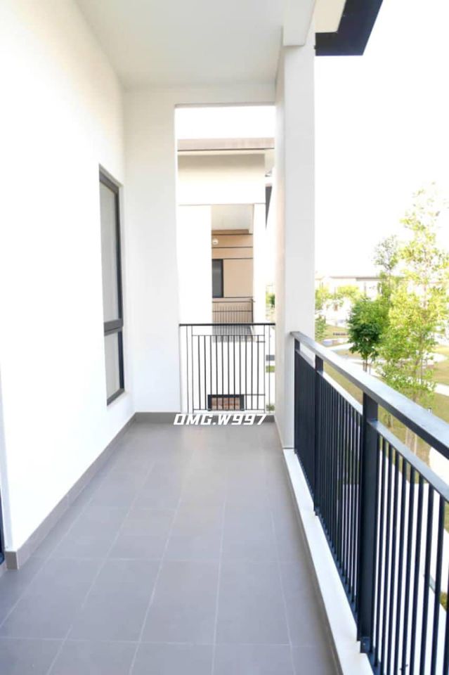 1450000 tropicana aman cheria - photo 9