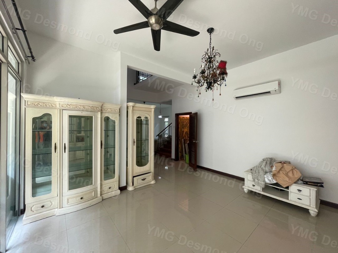 2380000 Setia Eco Park - photo 3