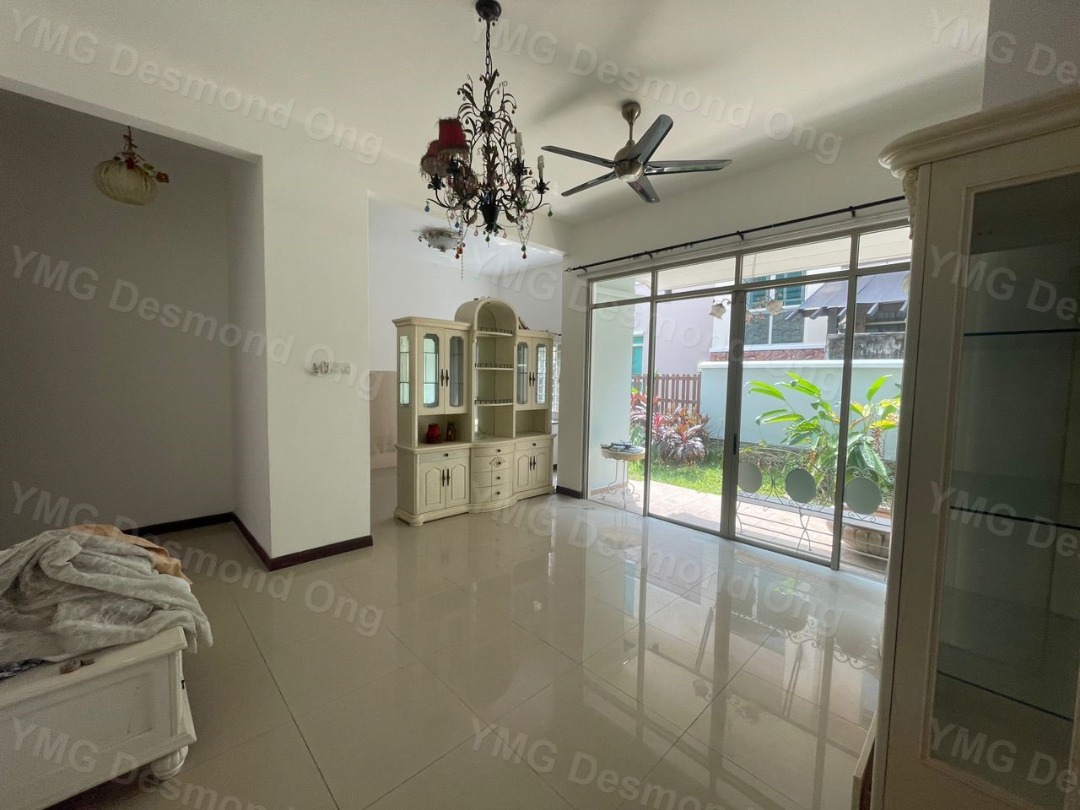 2380000 Setia Eco Park - photo 4