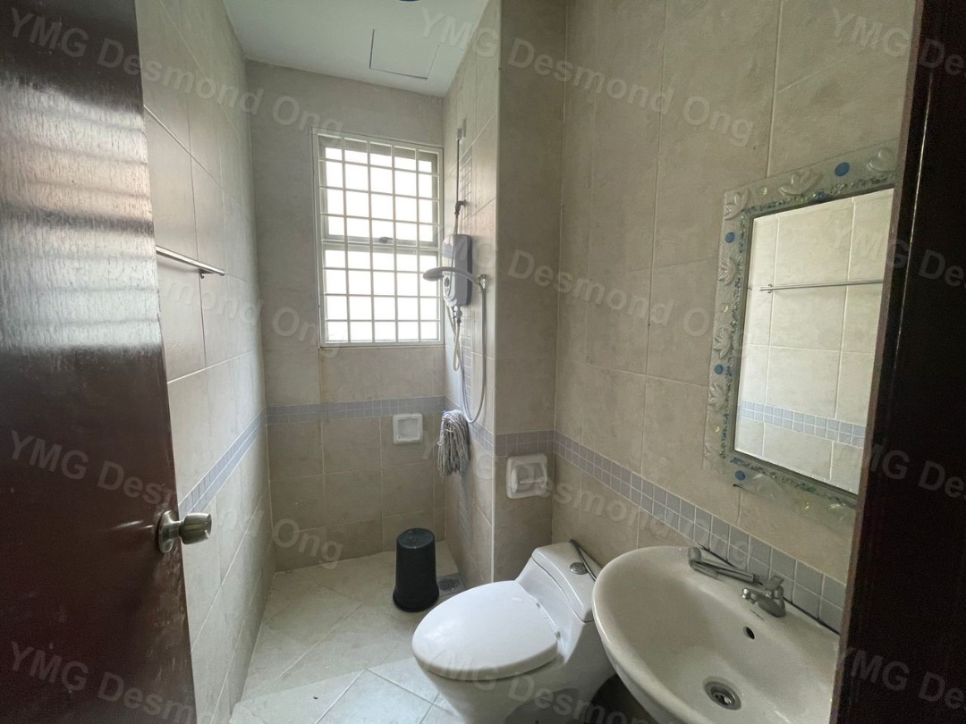 2380000 Setia Eco Park - photo 6