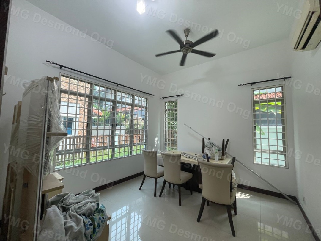 2380000 Setia Eco Park - photo 7