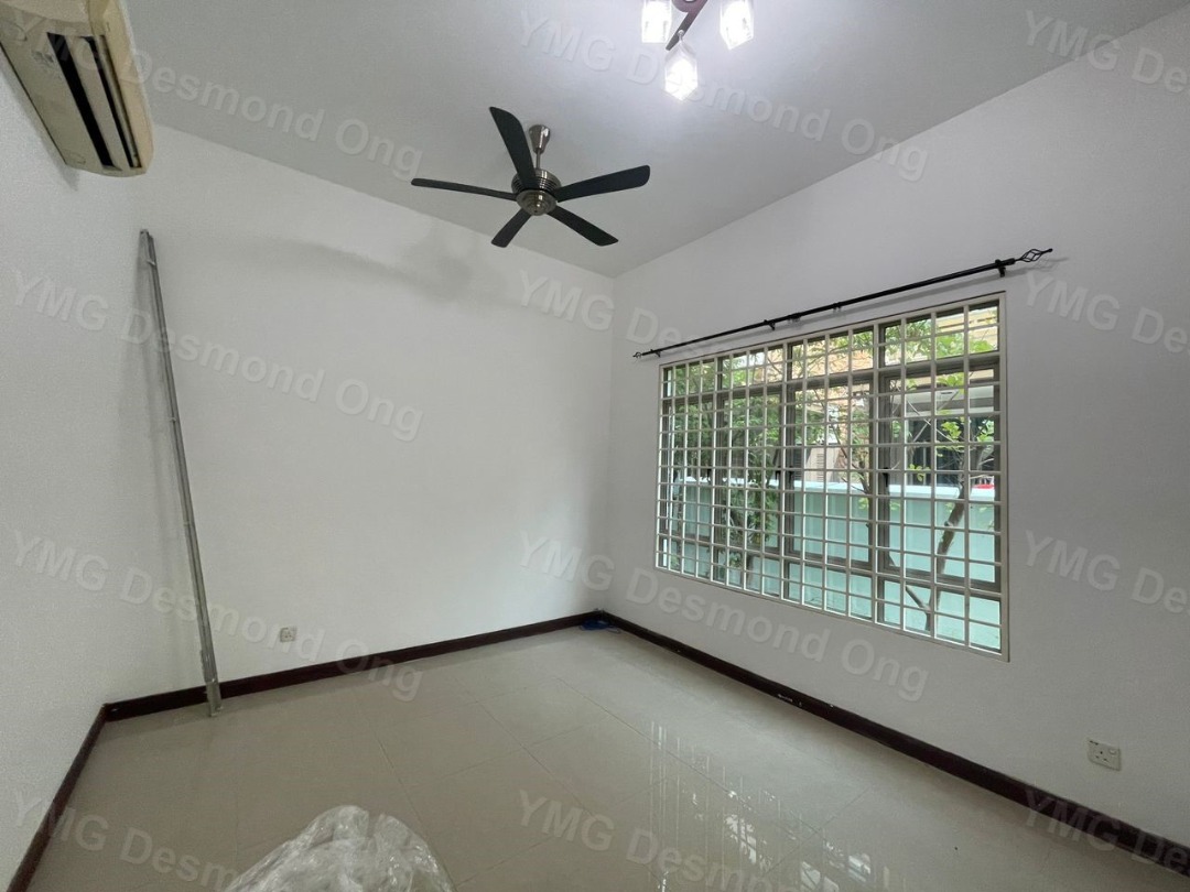 2380000 Setia Eco Park - photo 8