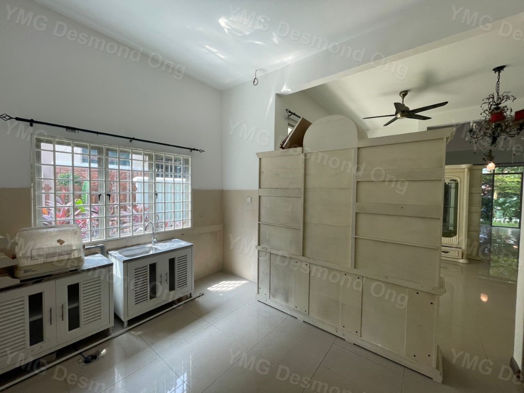 2380000 Setia Eco Park - photo 9