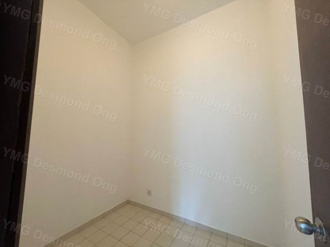 2380000 Setia Eco Park - photo 10