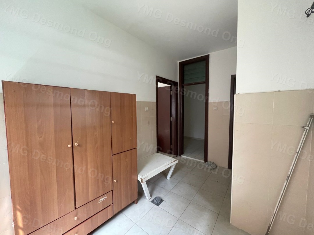 2380000 Setia Eco Park - photo 11