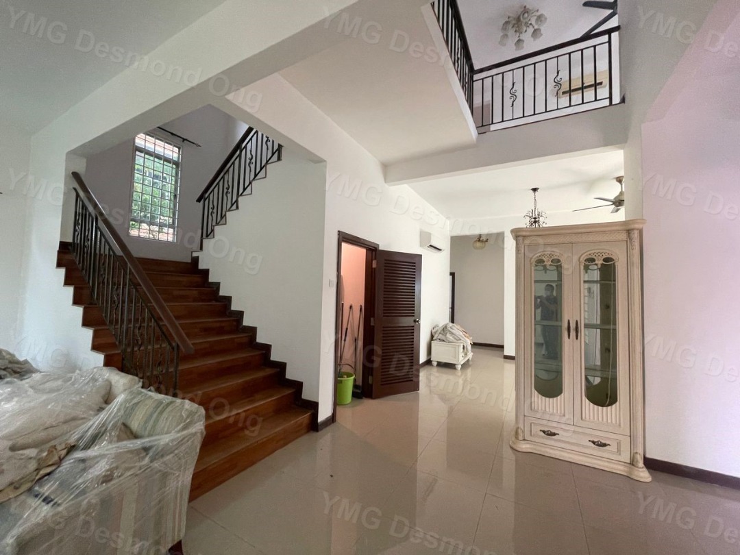 2380000 Setia Eco Park - photo 12
