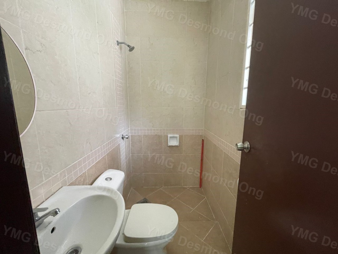 2380000 Setia Eco Park - photo 13
