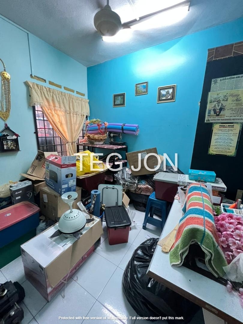 420k Telok Panglima Garang - photo 9