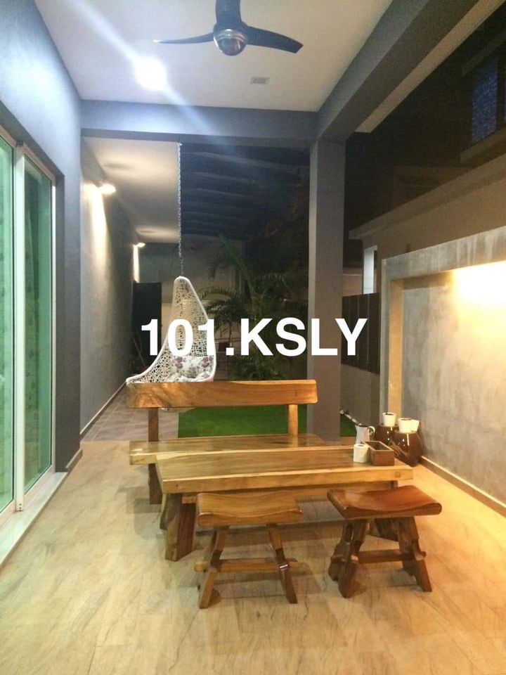 1800000 Ambang botanic 2