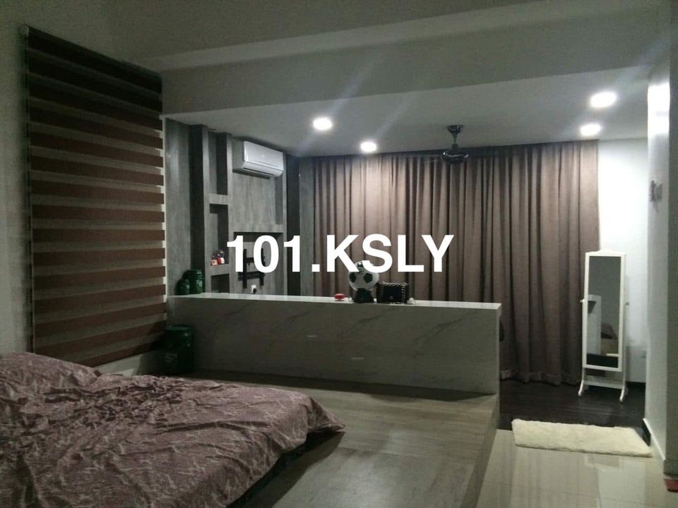 1800000 Ambang botanic 2 - photo 4