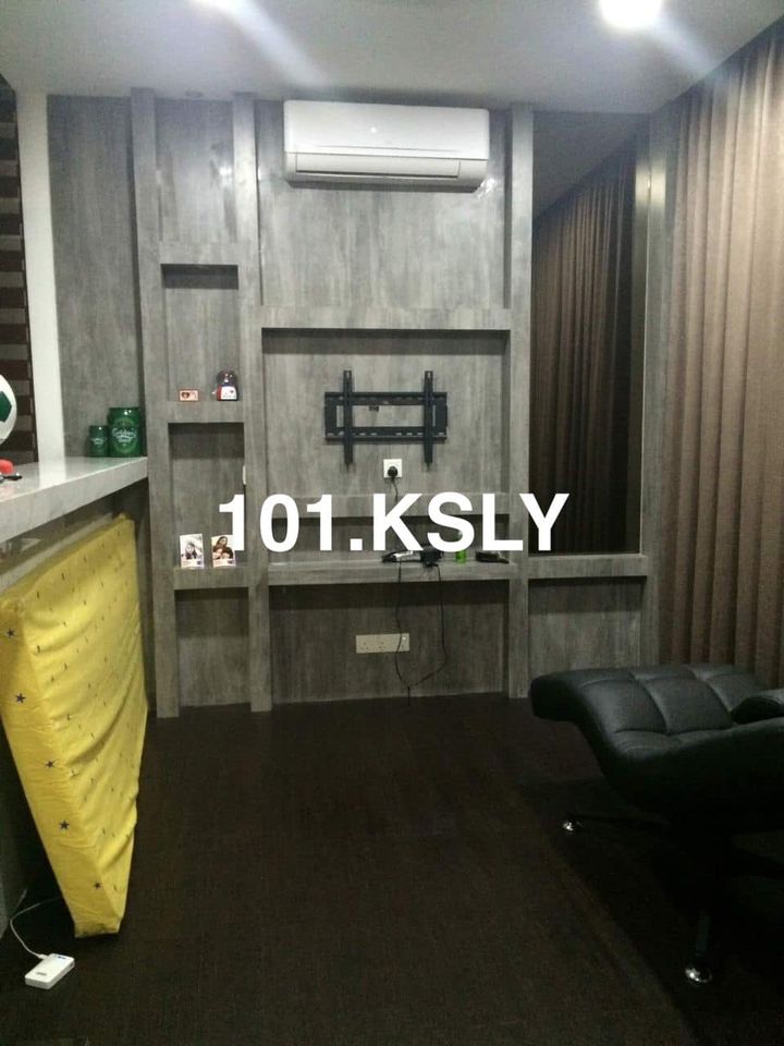 1800000 Ambang botanic 2 - photo 7