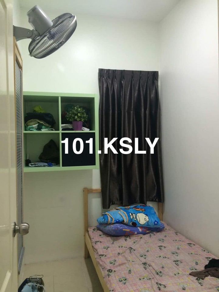 1800000 Ambang botanic 2 - photo 9