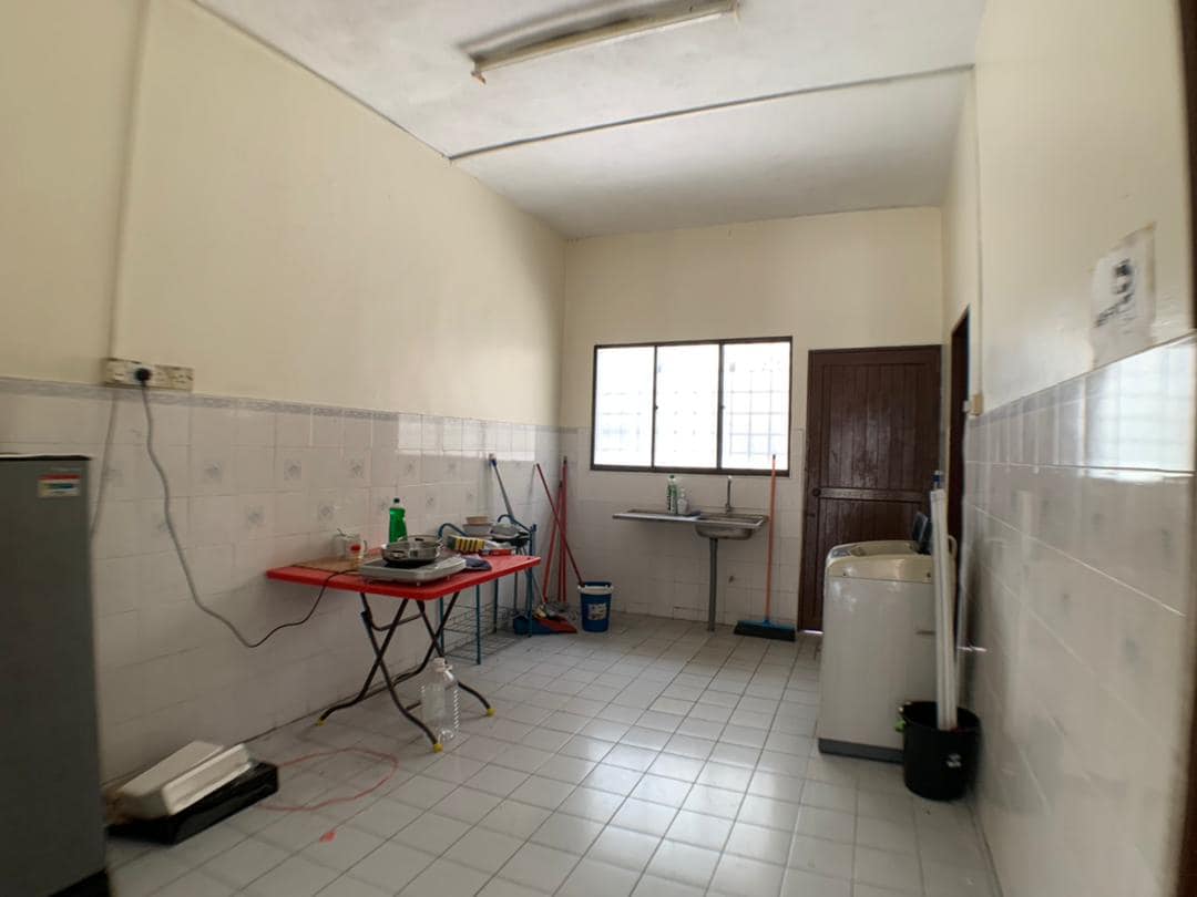 490k bayu perdana - photo 3