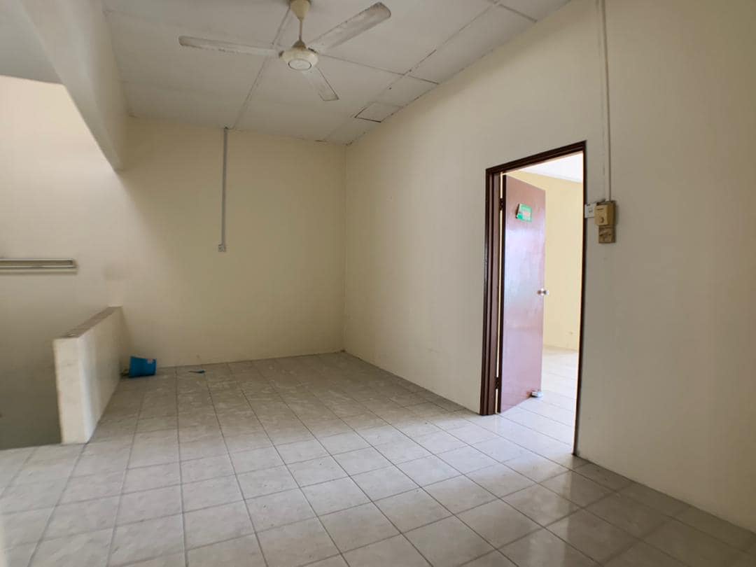 490k bayu perdana - photo 4