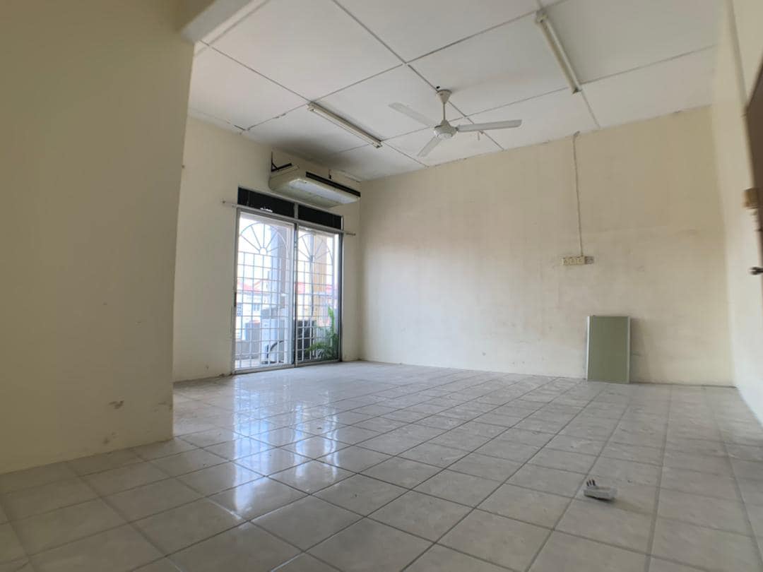 490k bayu perdana - photo 5