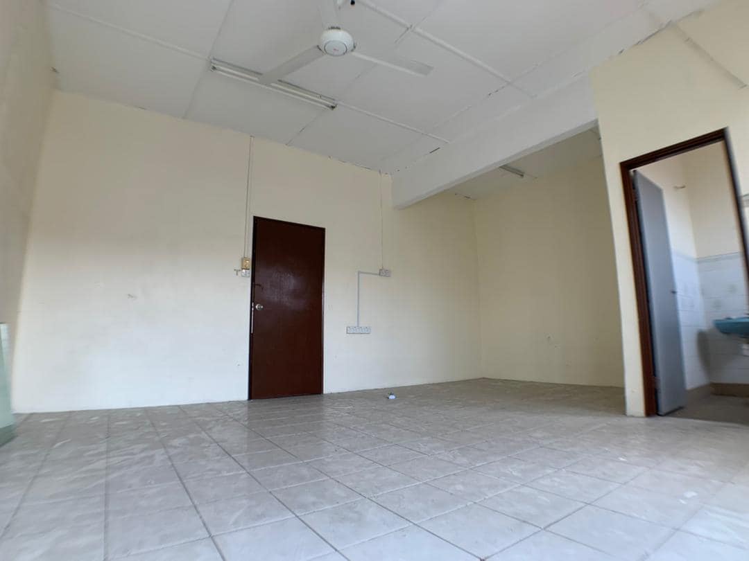 490k bayu perdana - photo 6