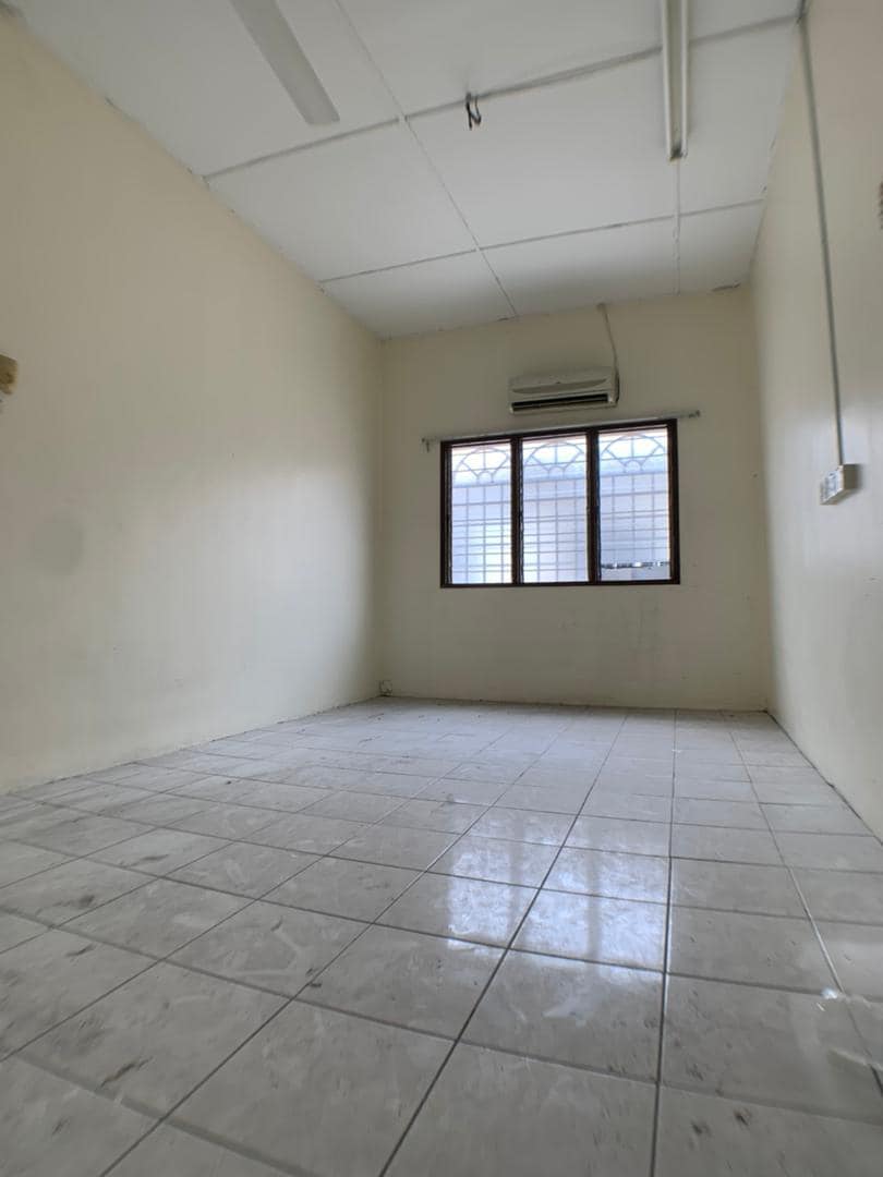 490k bayu perdana - photo 7