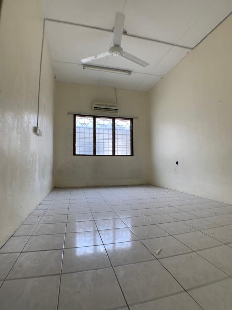 490k bayu perdana - photo 8