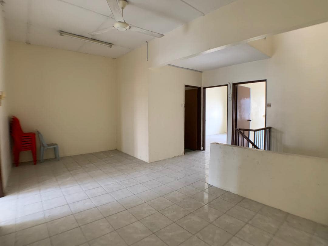 490k bayu perdana - photo 9