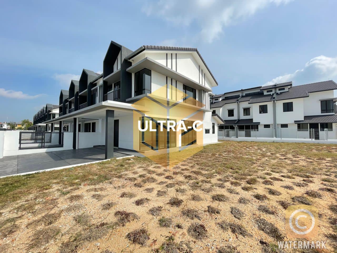 1500000 bukit raja