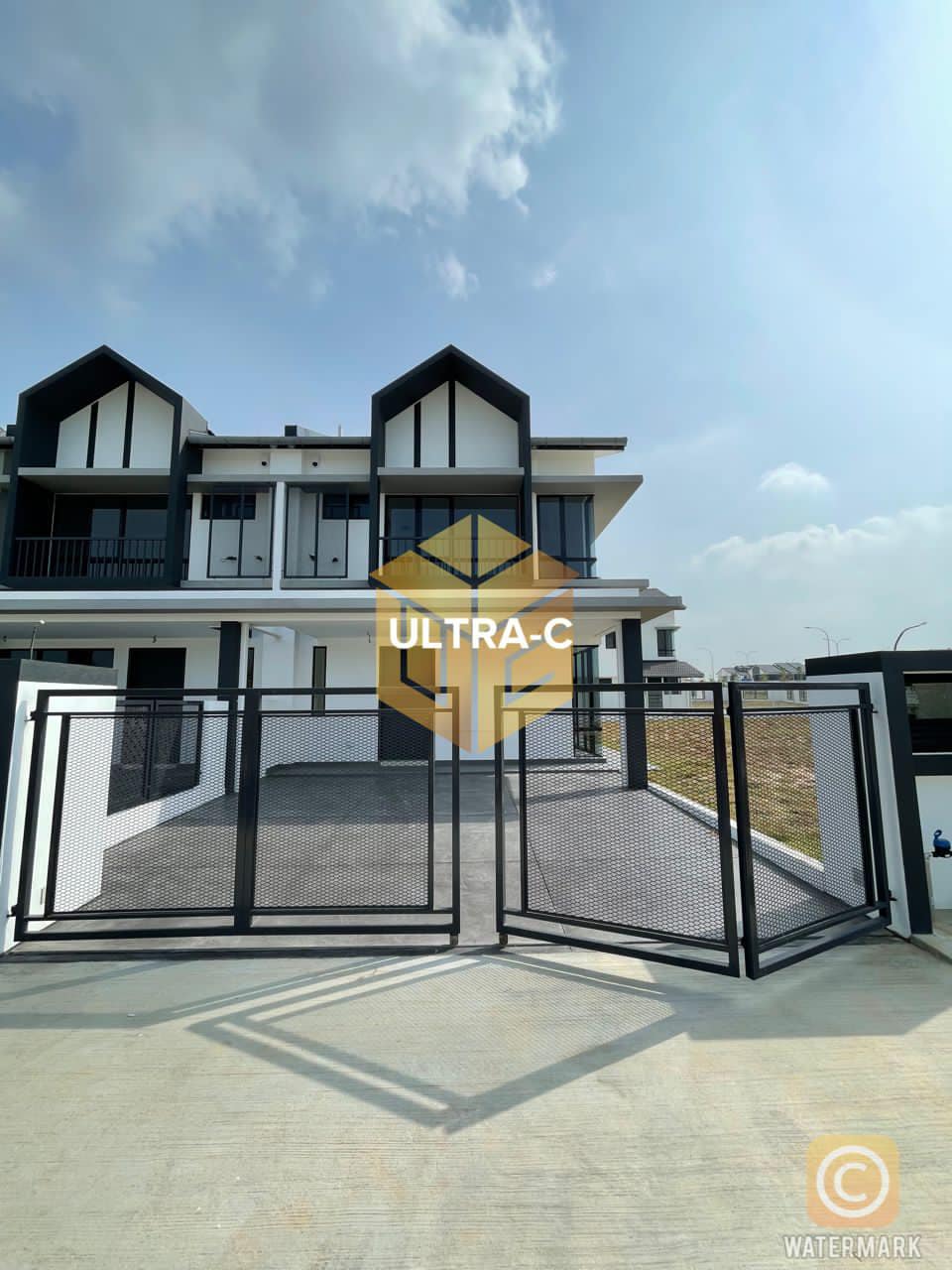 1500000 bukit raja - photo 2