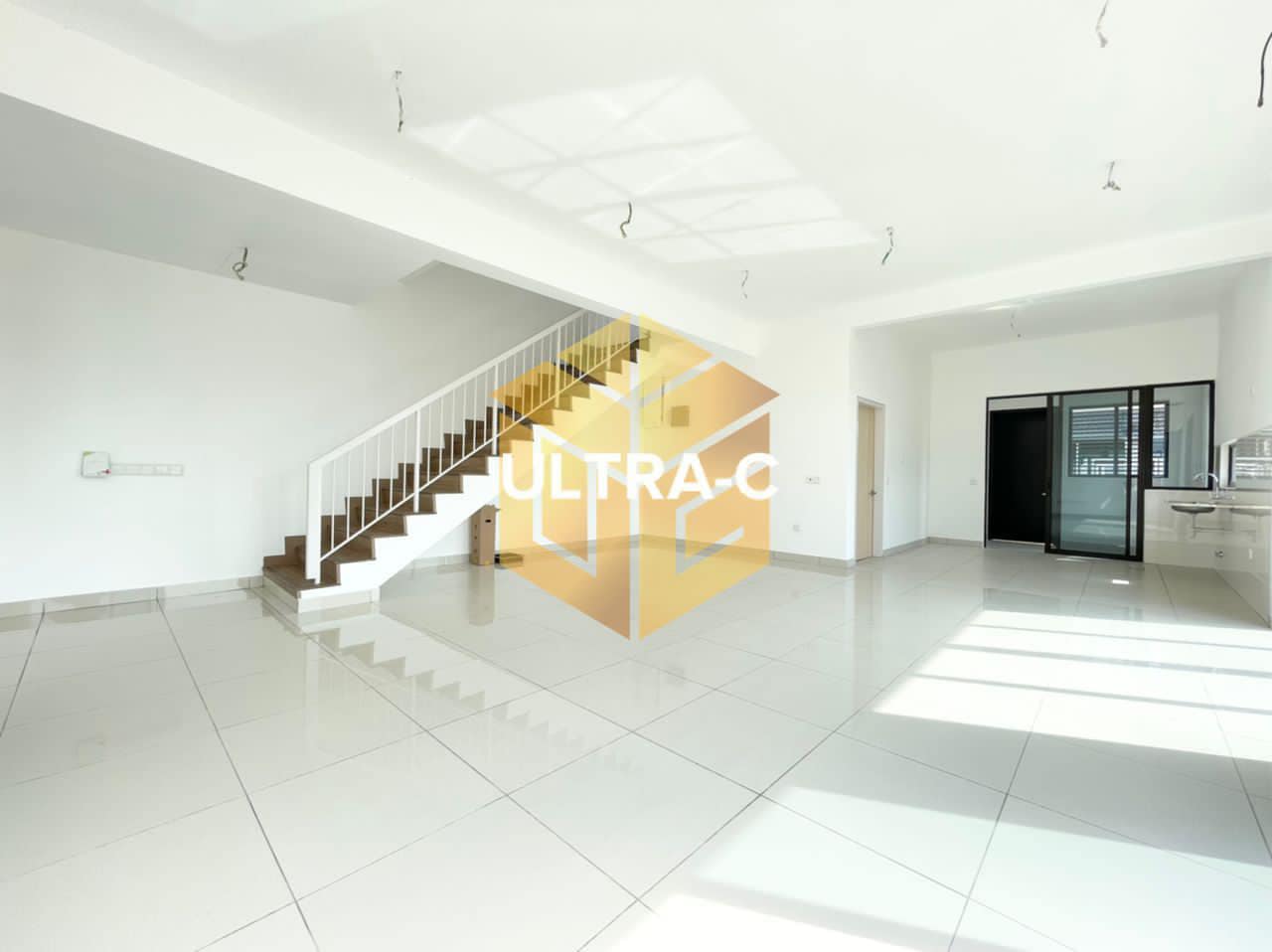 1500000 bukit raja - photo 3