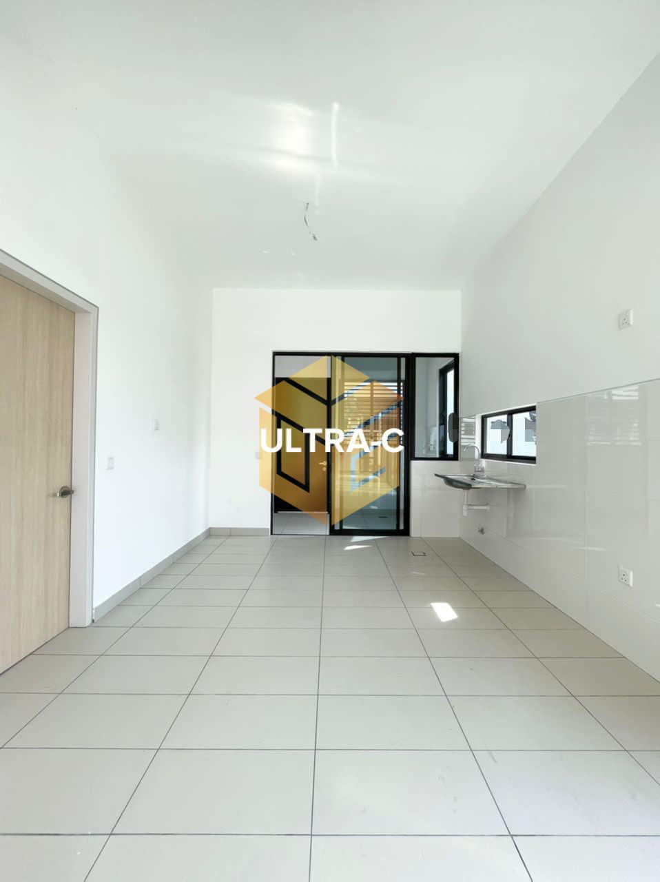 1500000 bukit raja - photo 4