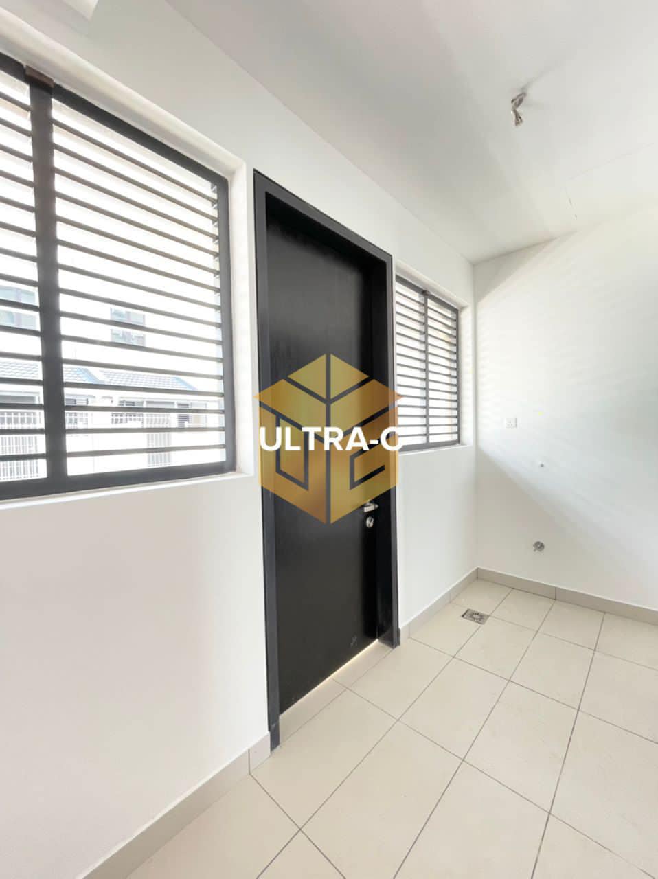 1500000 bukit raja - photo 5