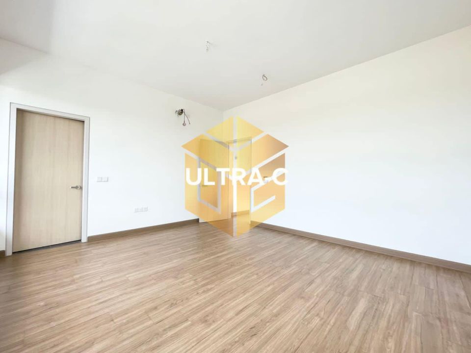 1500000 bukit raja - photo 7