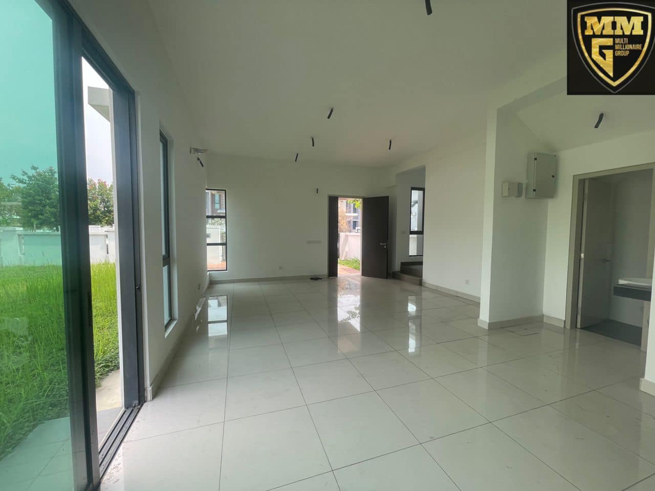 1480000 bandar rimbayu perinwinkle - photo 3