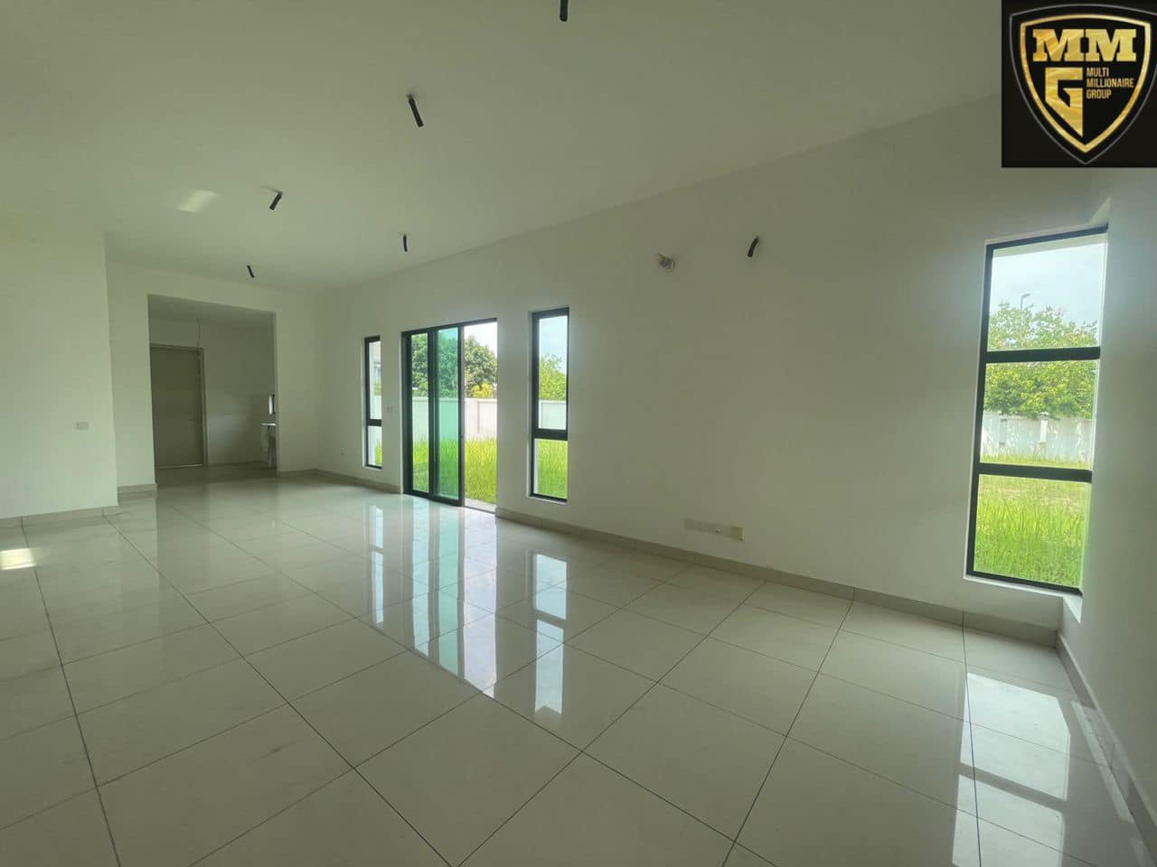 1480000 bandar rimbayu perinwinkle - photo 4